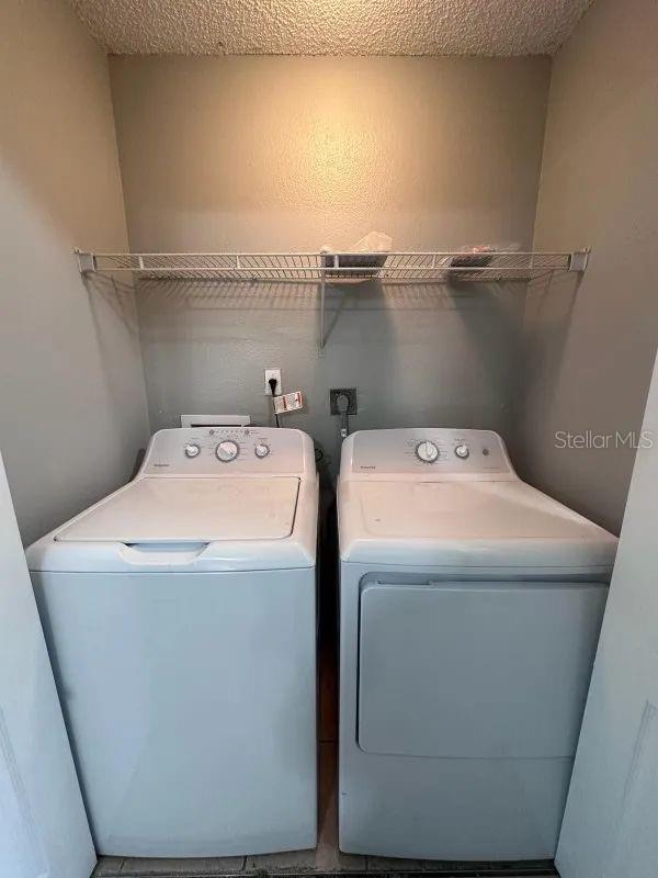 90 HIDDEN LAKE DR #124 — photo 9