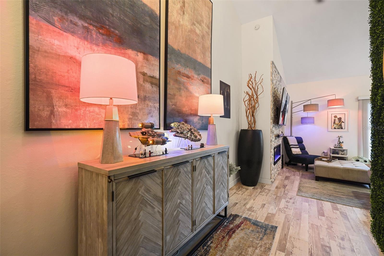 126 VISTA VERDI CIR #300 — photo 11