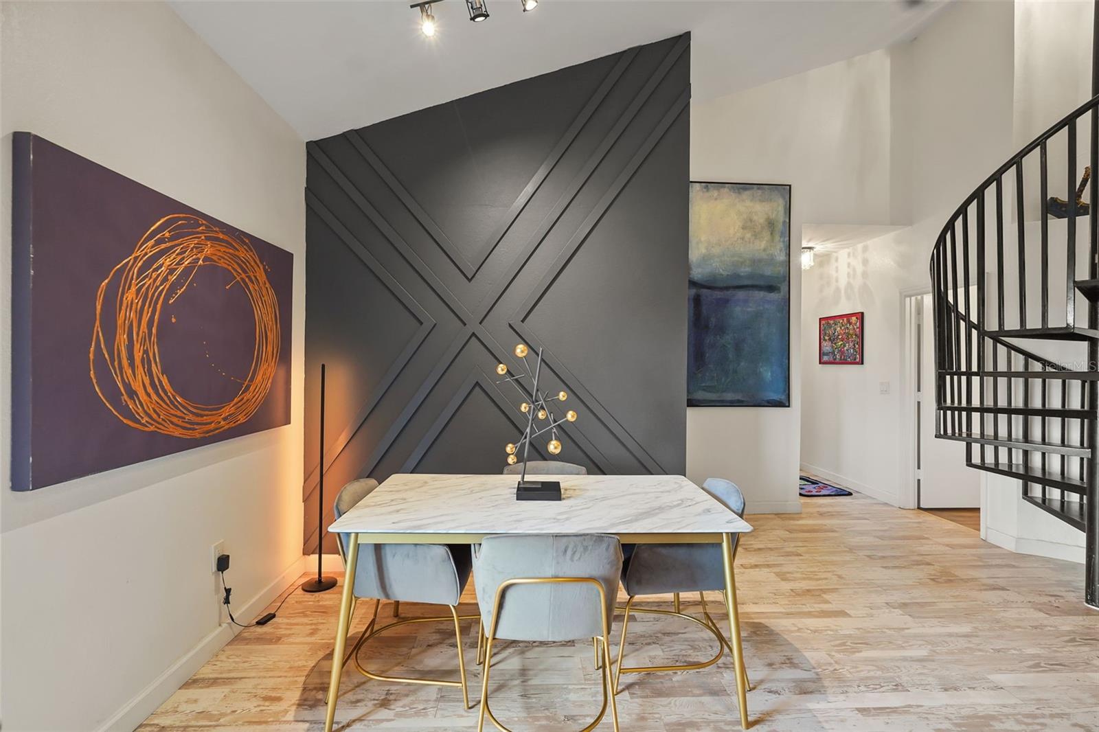 126 VISTA VERDI CIR #300 — photo 12
