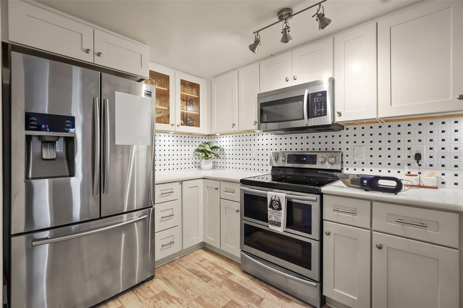 126 VISTA VERDI CIR #300 — photo 3