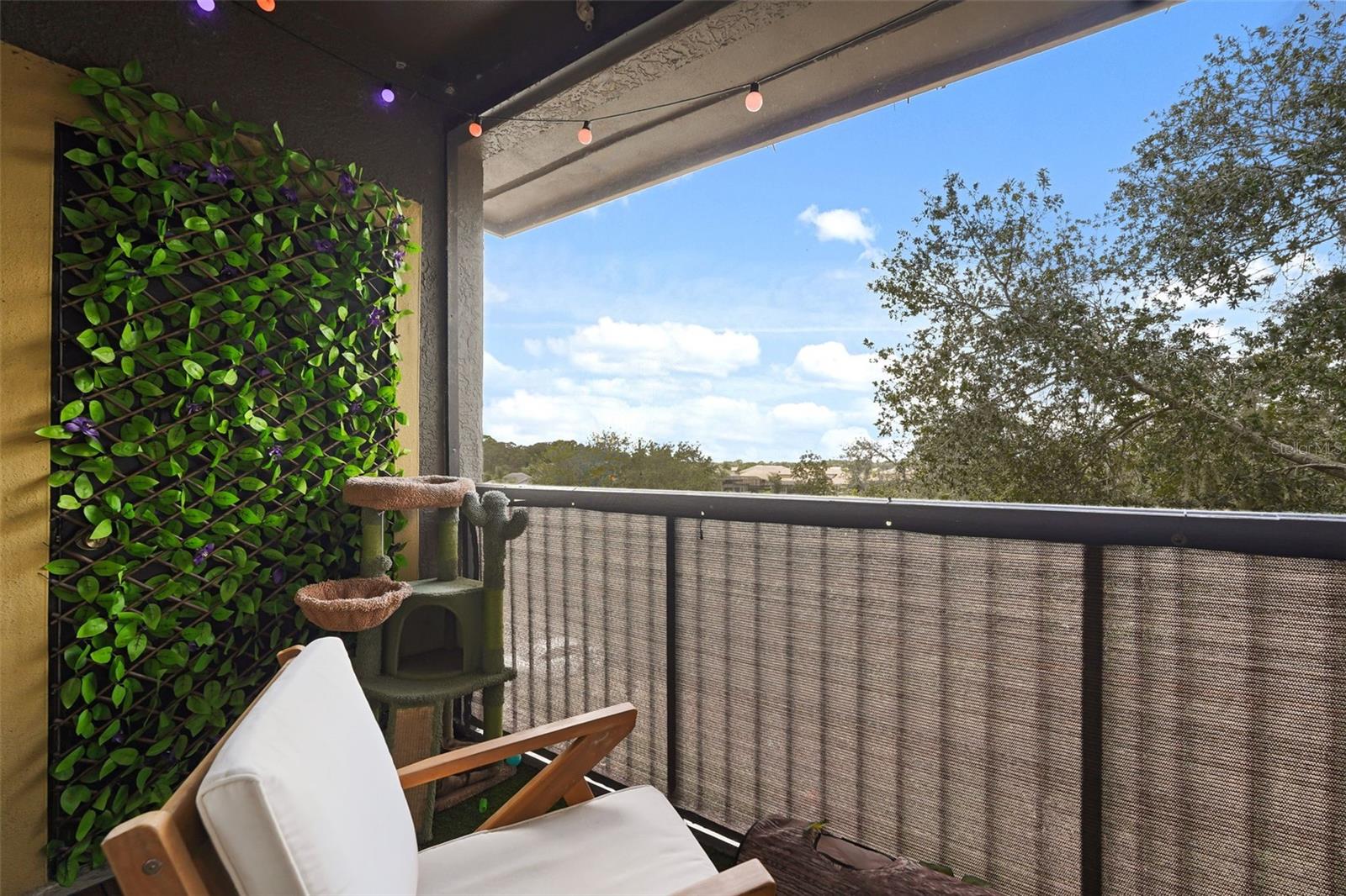 126 VISTA VERDI CIR #300 — photo 5