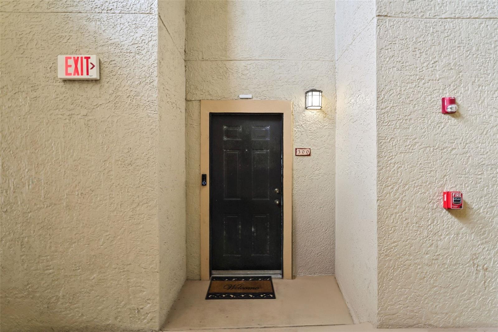 126 VISTA VERDI CIR #300 — photo 7