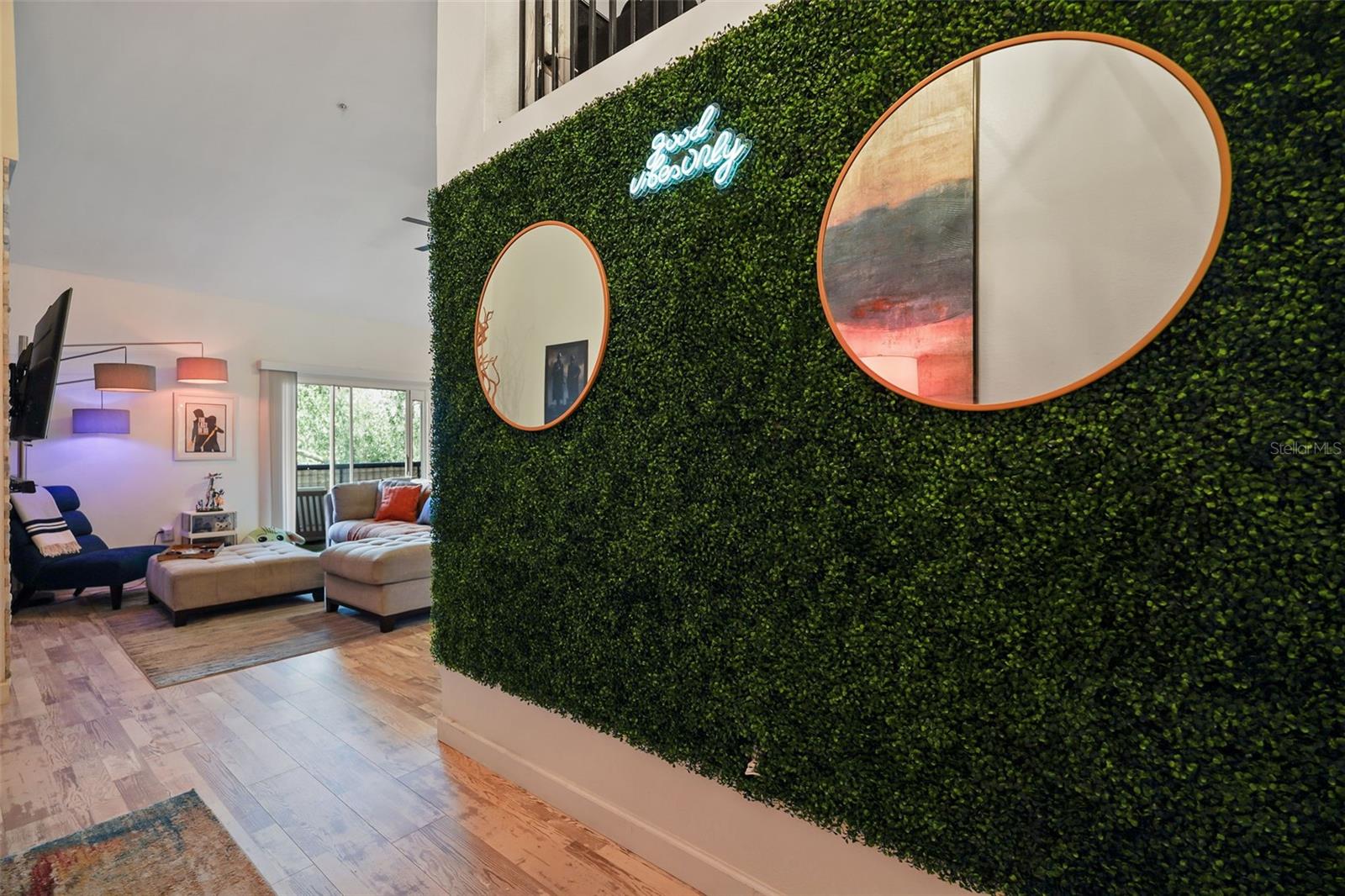 126 VISTA VERDI CIR #300 — photo 10