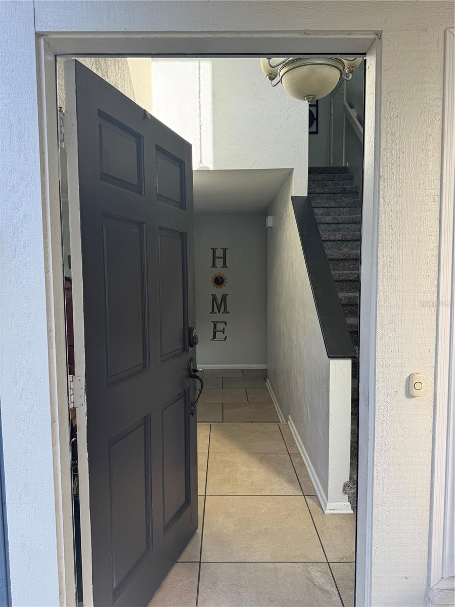 23 WATERFORD CT — photo 2