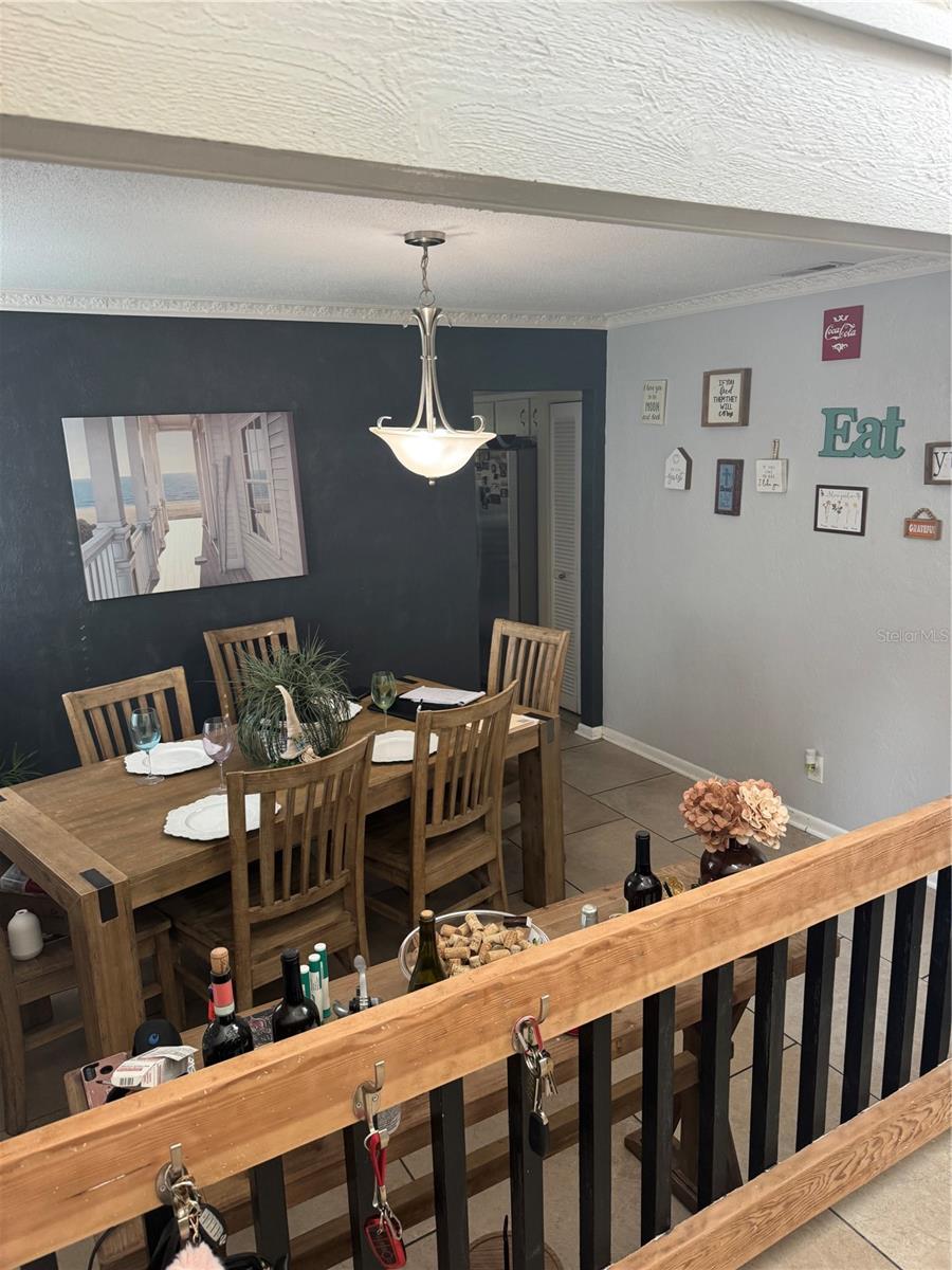 23 WATERFORD CT — photo 6