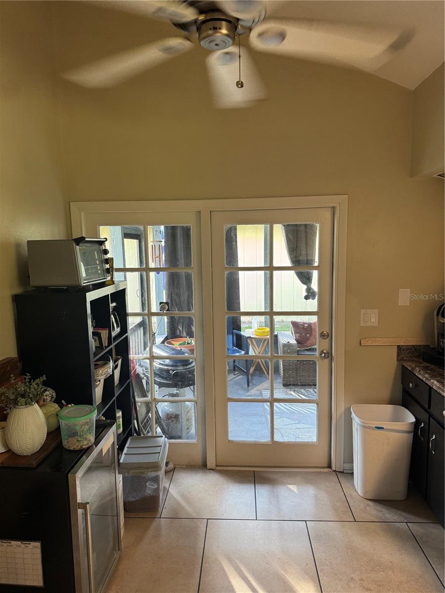 23 WATERFORD CT — photo 9