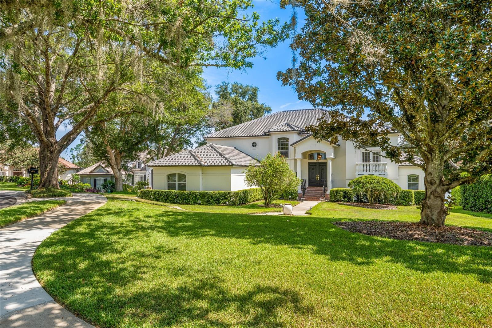 672 STONEFIELD LOOP — photo 2