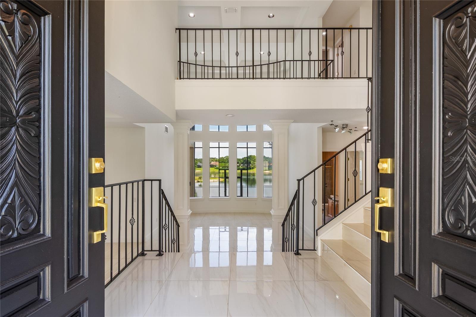672 STONEFIELD LOOP — photo 11