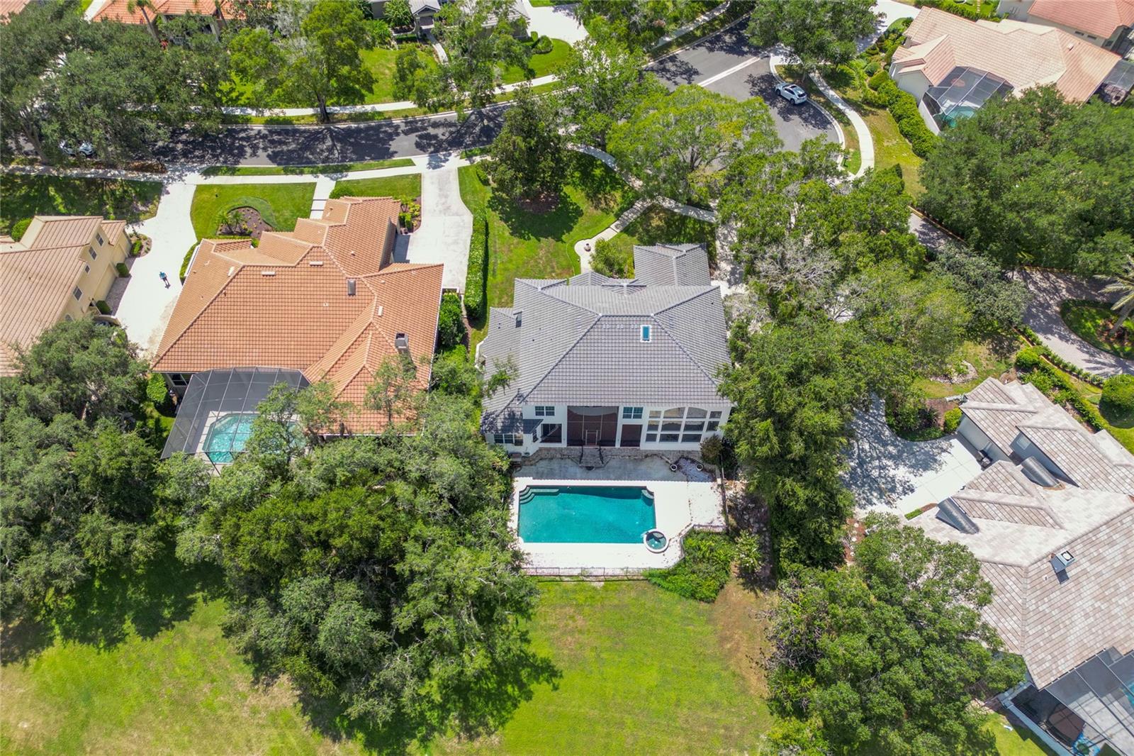 672 STONEFIELD LOOP — photo 3