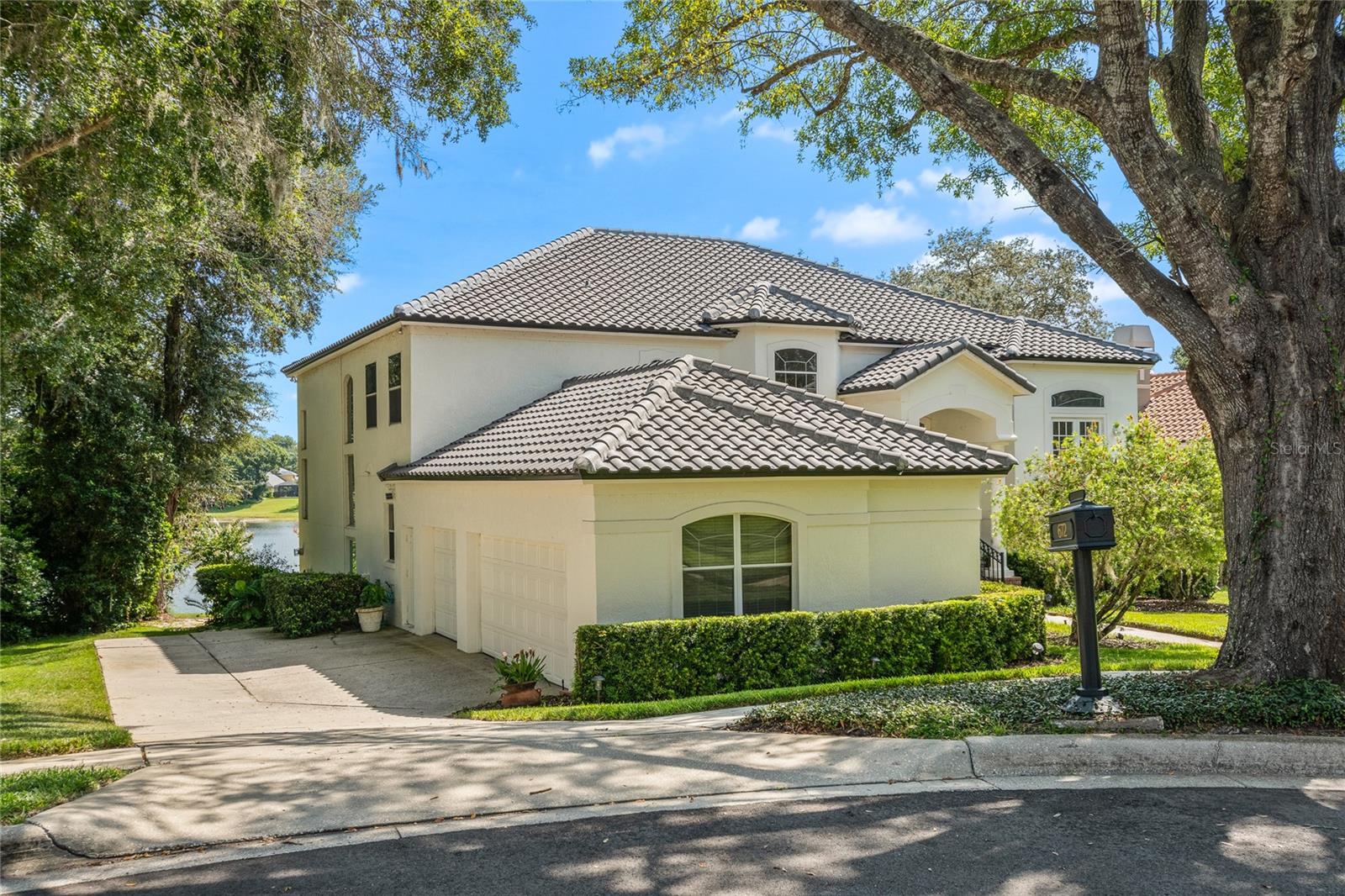 672 STONEFIELD LOOP — photo 6