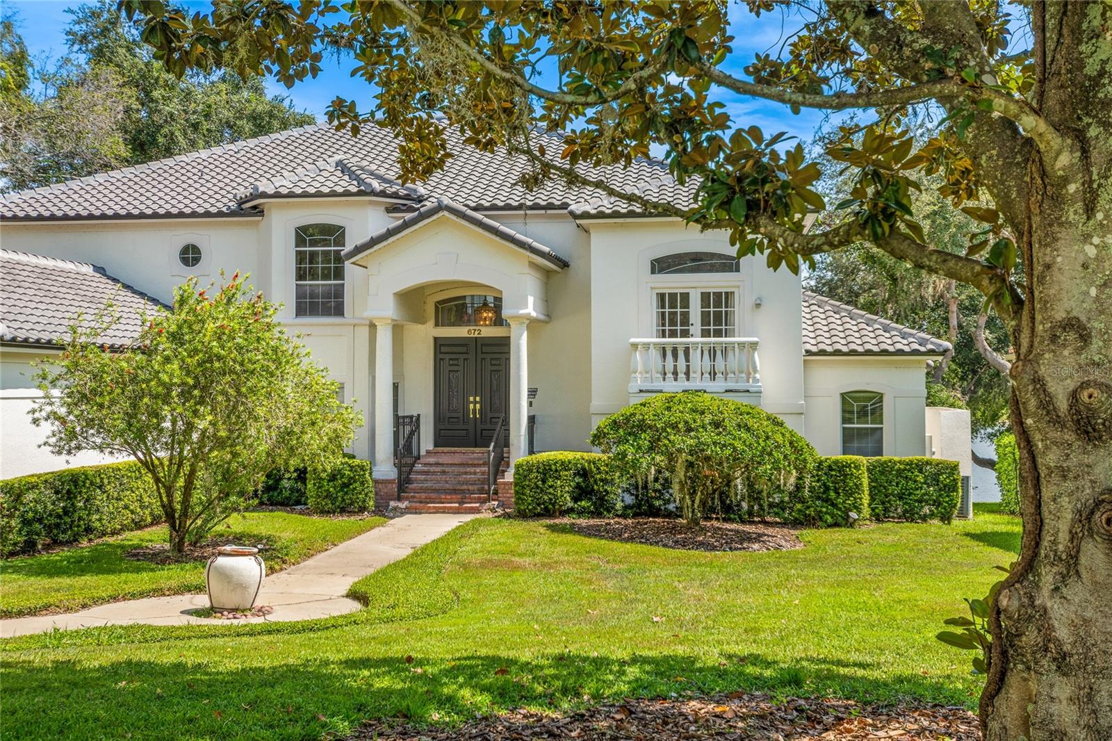 672 STONEFIELD LOOP — photo 7