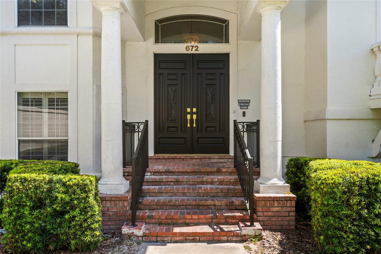 672 STONEFIELD LOOP — photo 8