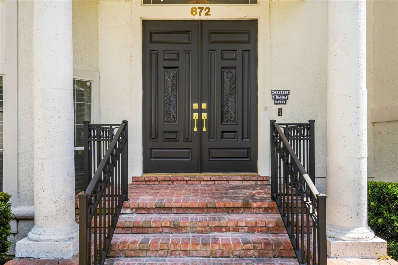 672 STONEFIELD LOOP — photo 9