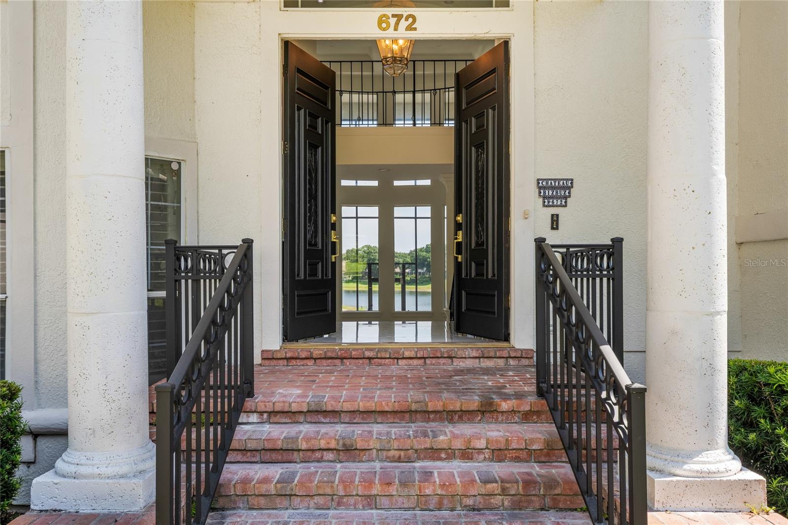 672 STONEFIELD LOOP — photo 10