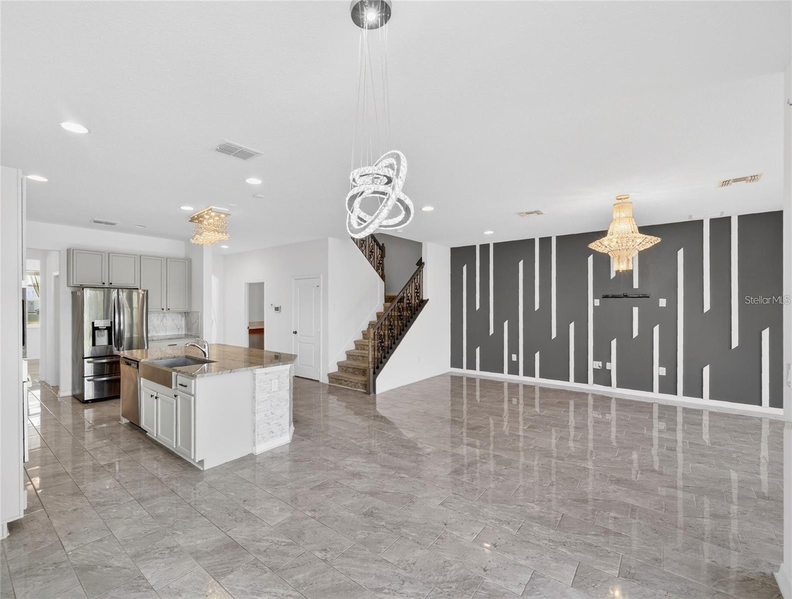 2556 LEYLAND CYPRESS LN — photo 5