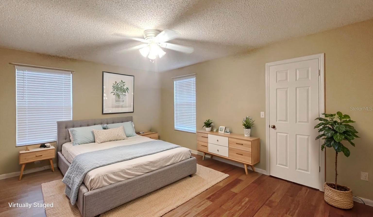 831 HORSESHOE FALLS DR — photo 11