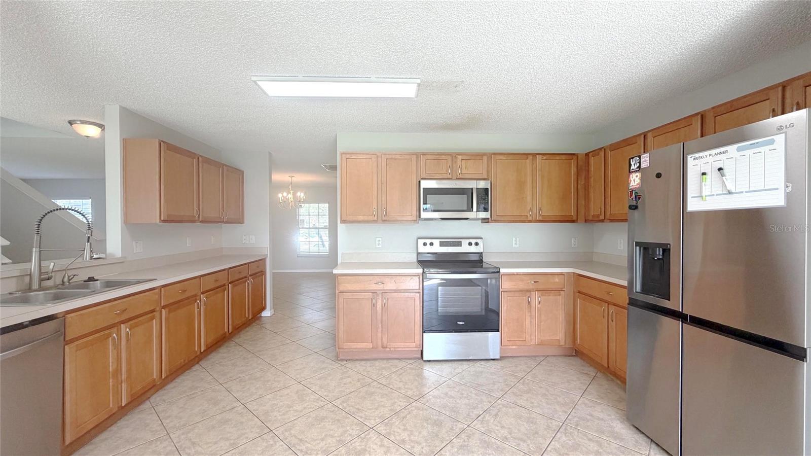 831 HORSESHOE FALLS DR — photo 8