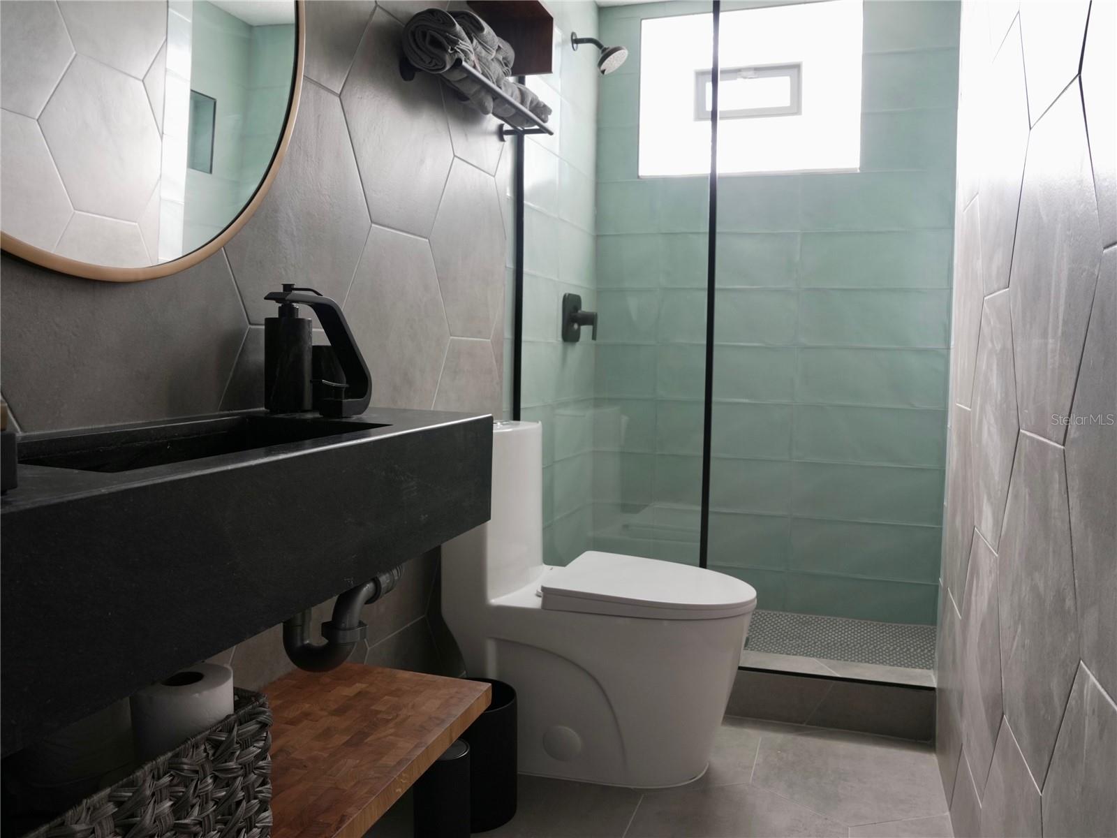 121 N HOLLYWOOD AVE — photo 10