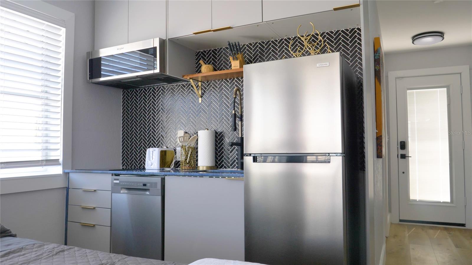 137 N HOLLYWOOD AVE #1 — photo 7