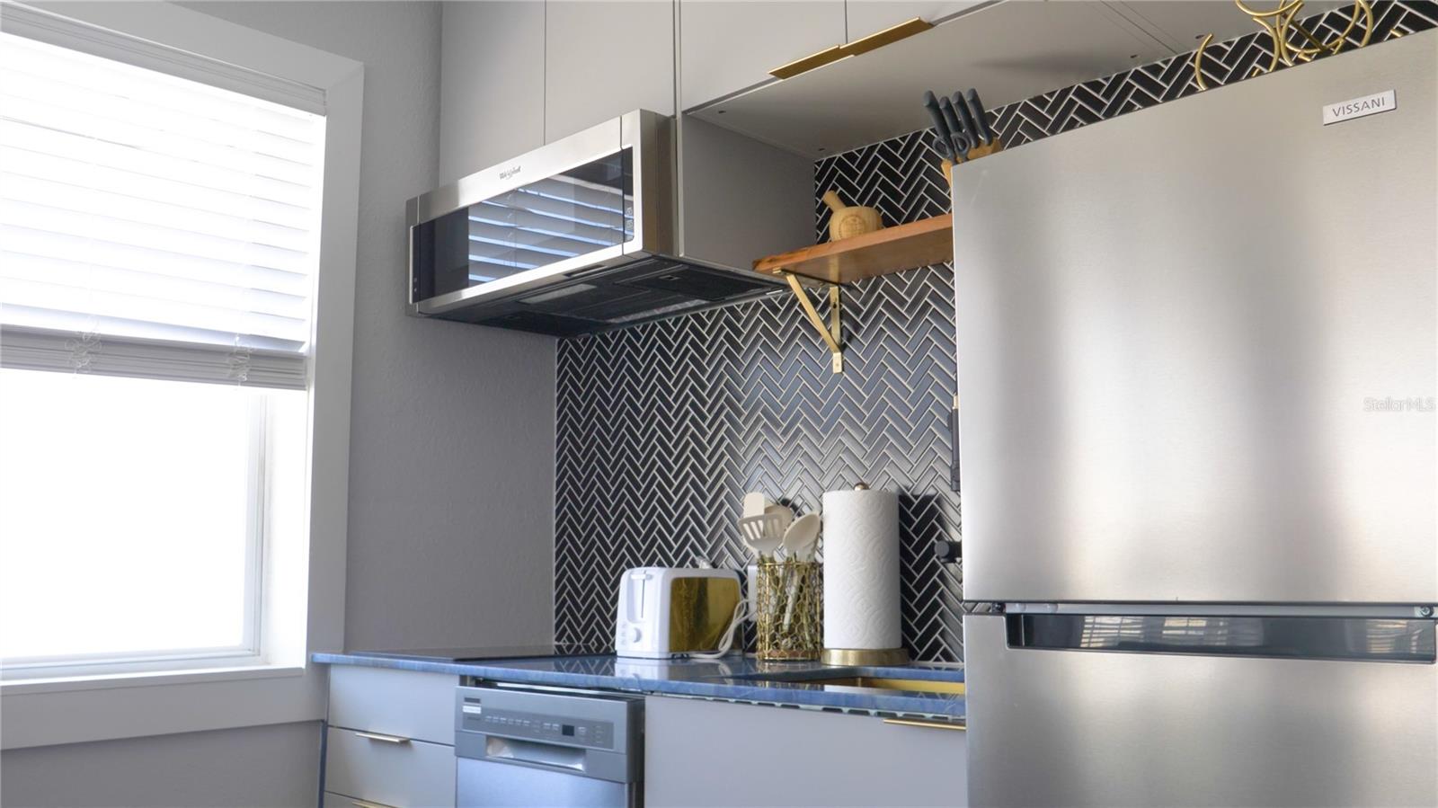 137 N HOLLYWOOD AVE #1 — photo 8