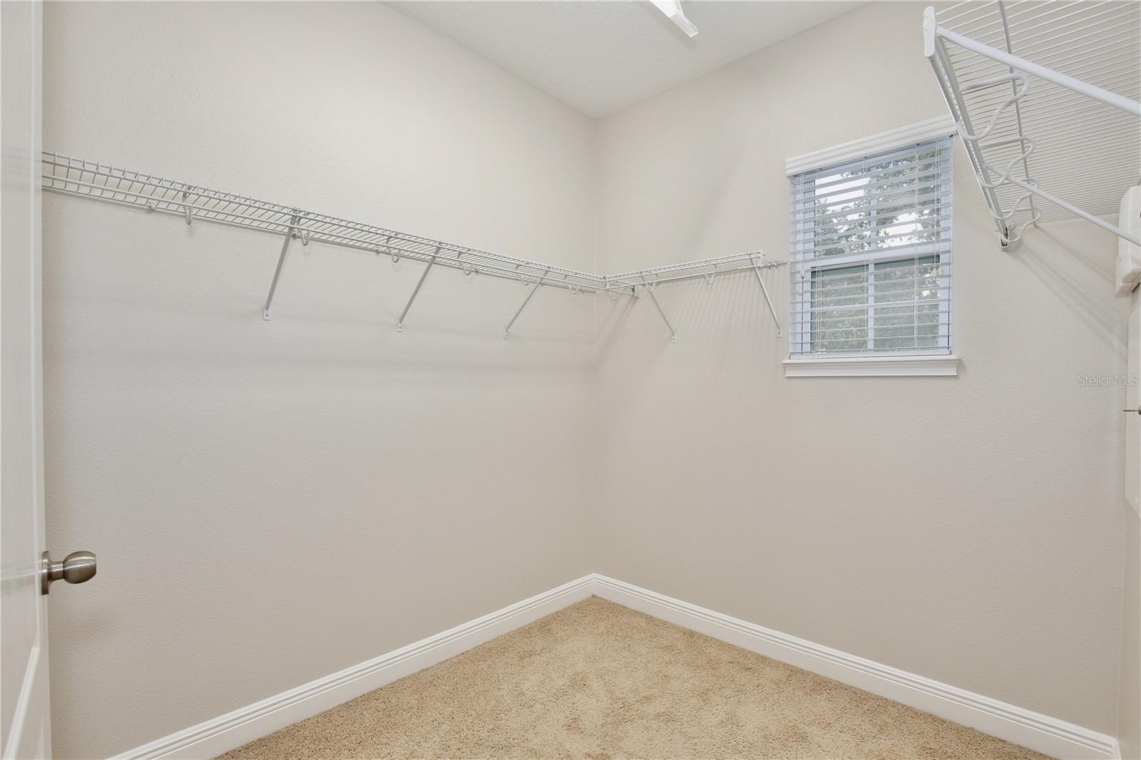 5332 FACTORS WALK DR — photo 12
