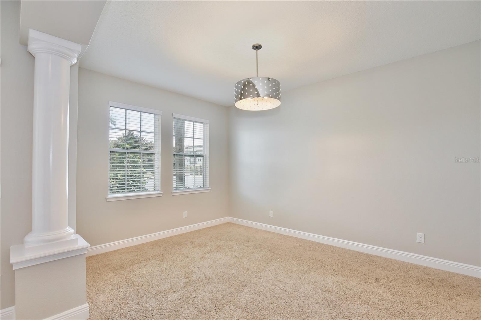 5332 FACTORS WALK DR — photo 3