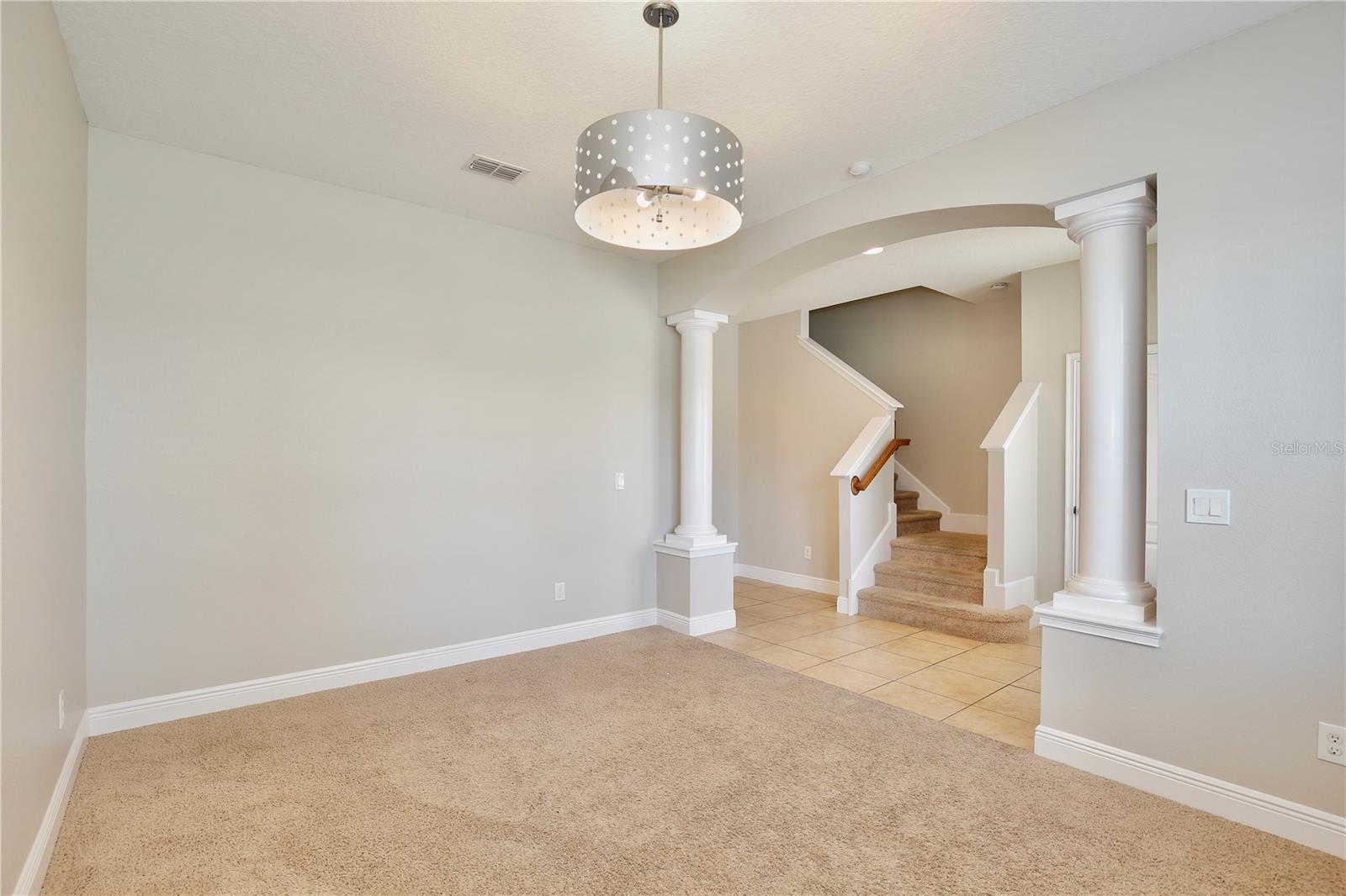 5332 FACTORS WALK DR — photo 4