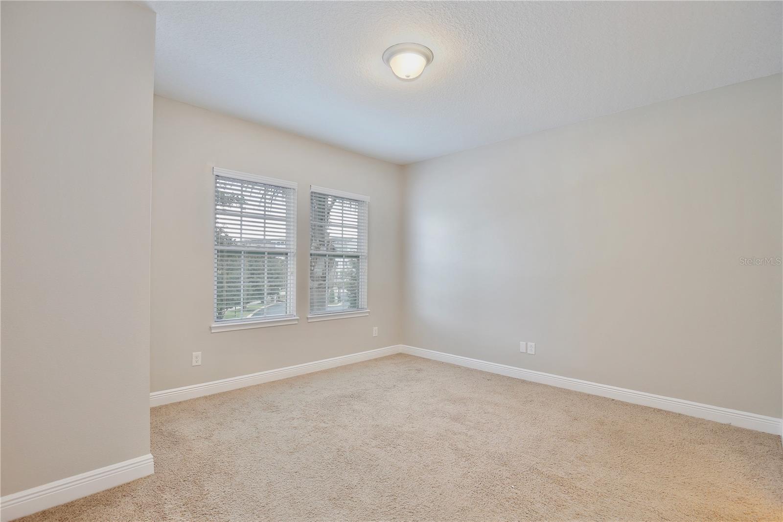 5332 FACTORS WALK DR — photo 10