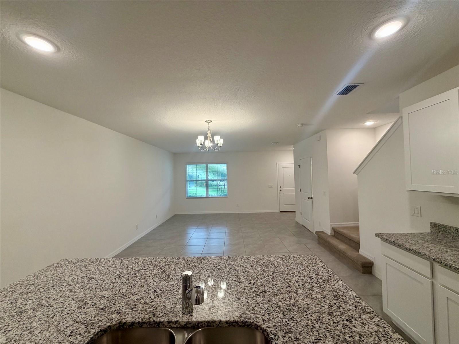 614 CHEVAL LN — photo 11