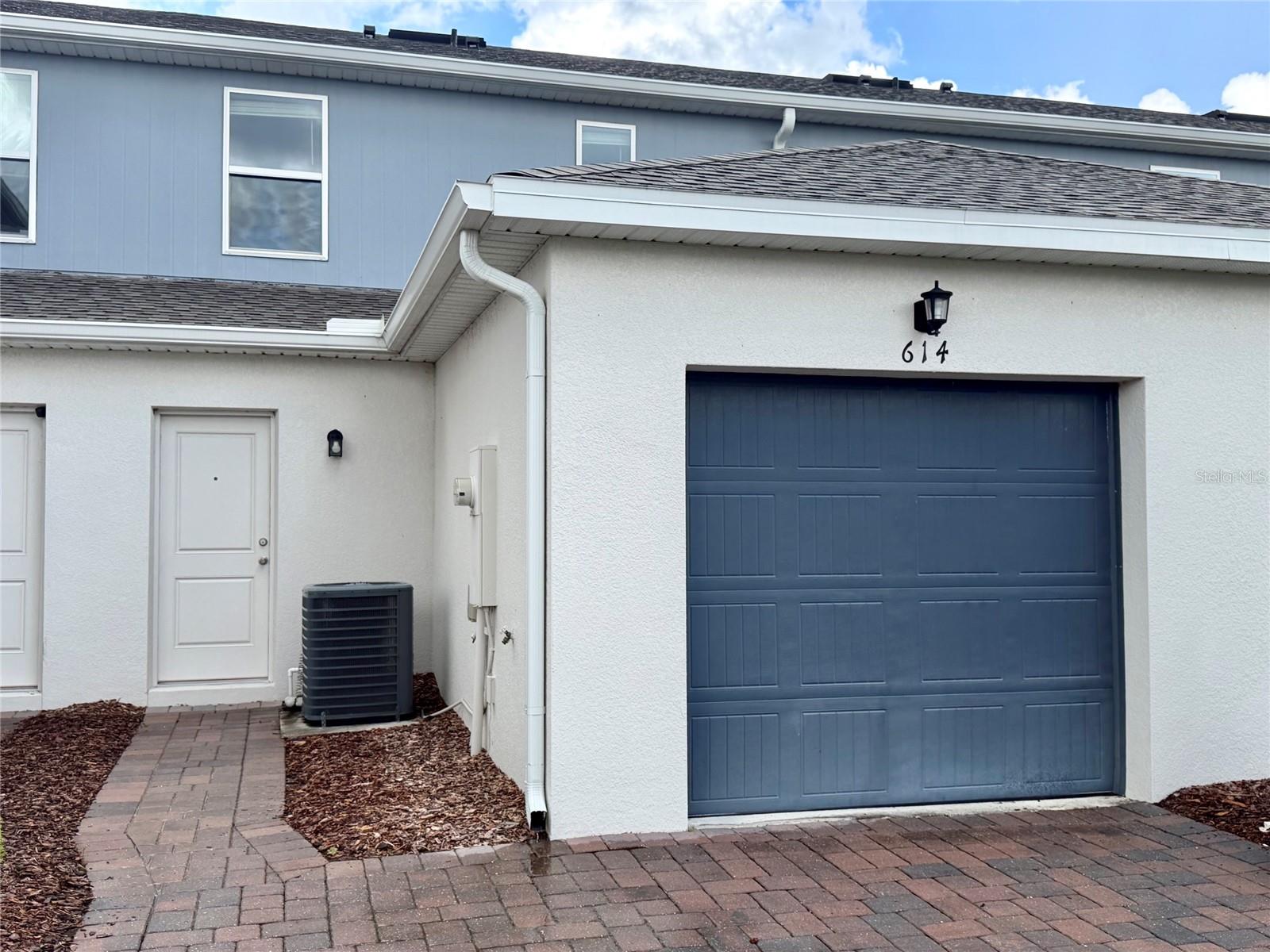 614 CHEVAL LN — photo 3