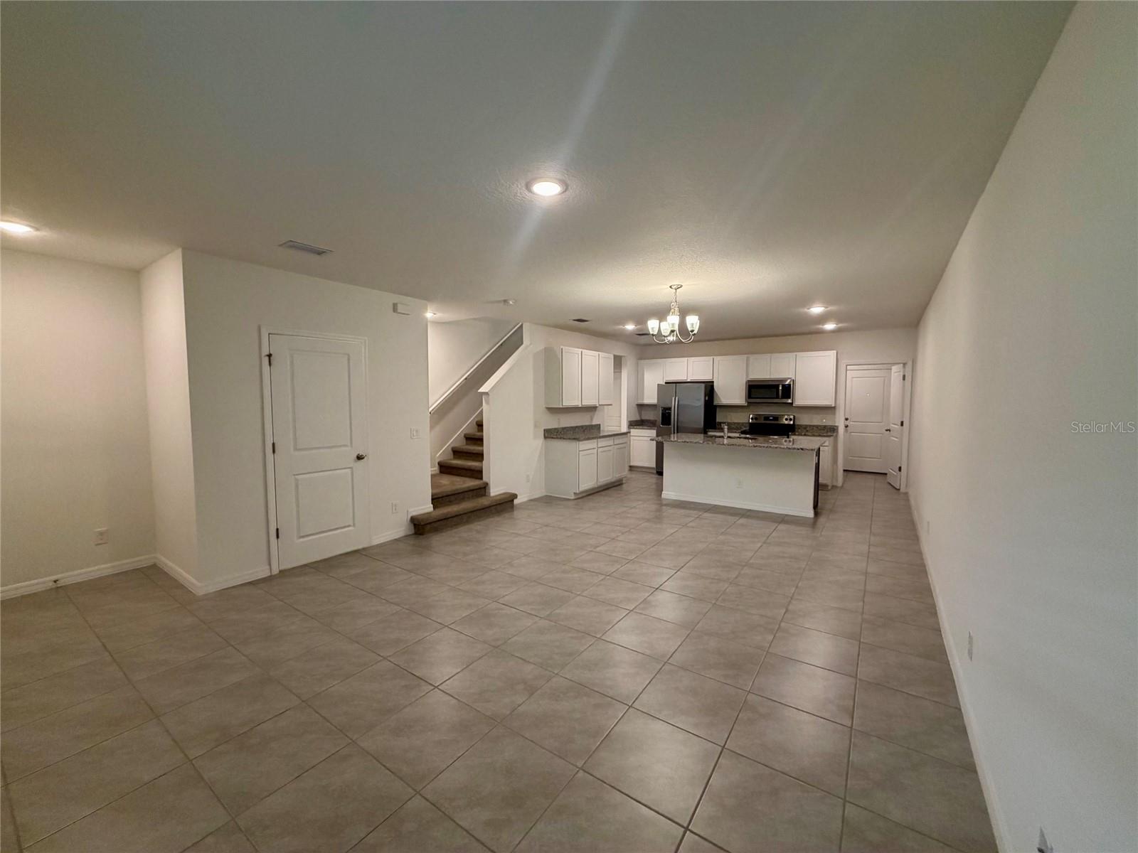 614 CHEVAL LN — photo 4