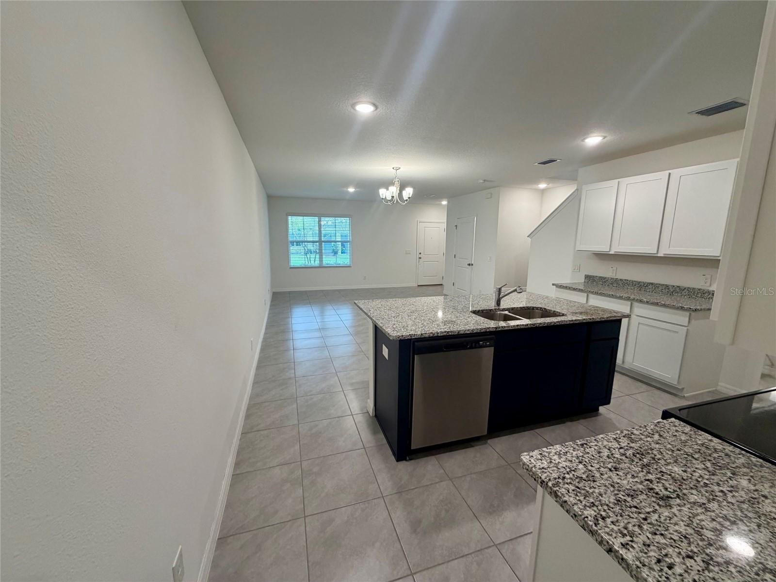 614 CHEVAL LN — photo 7