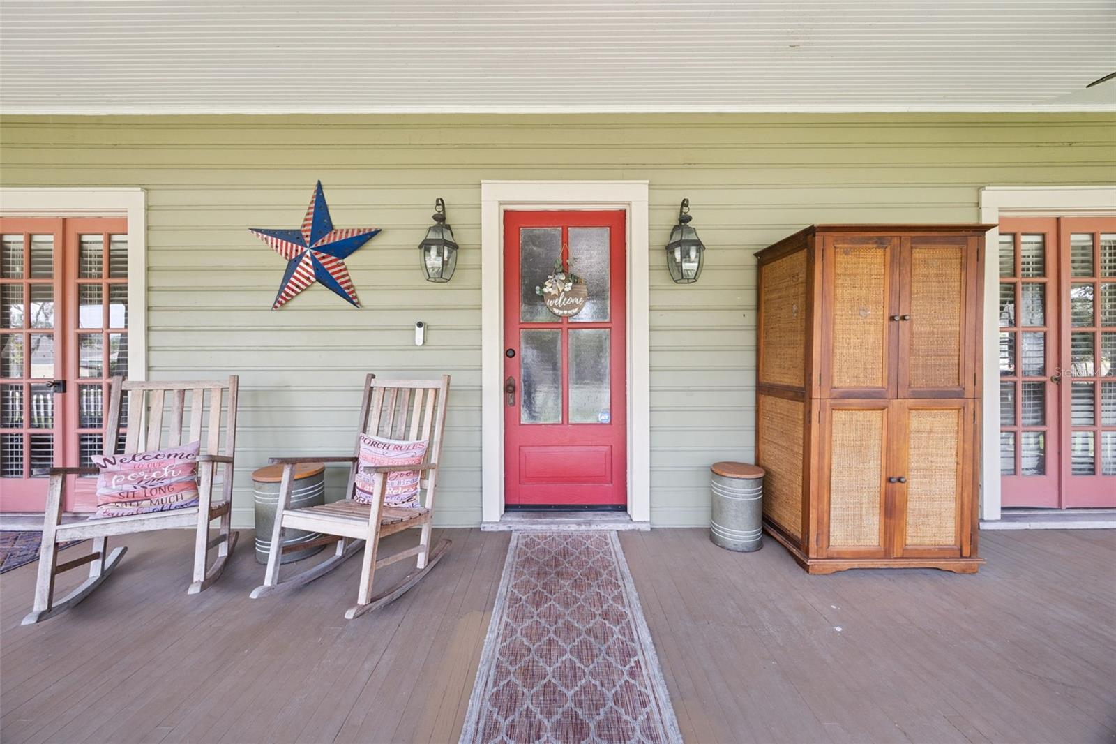 2201 CELERY AVE — photo 4