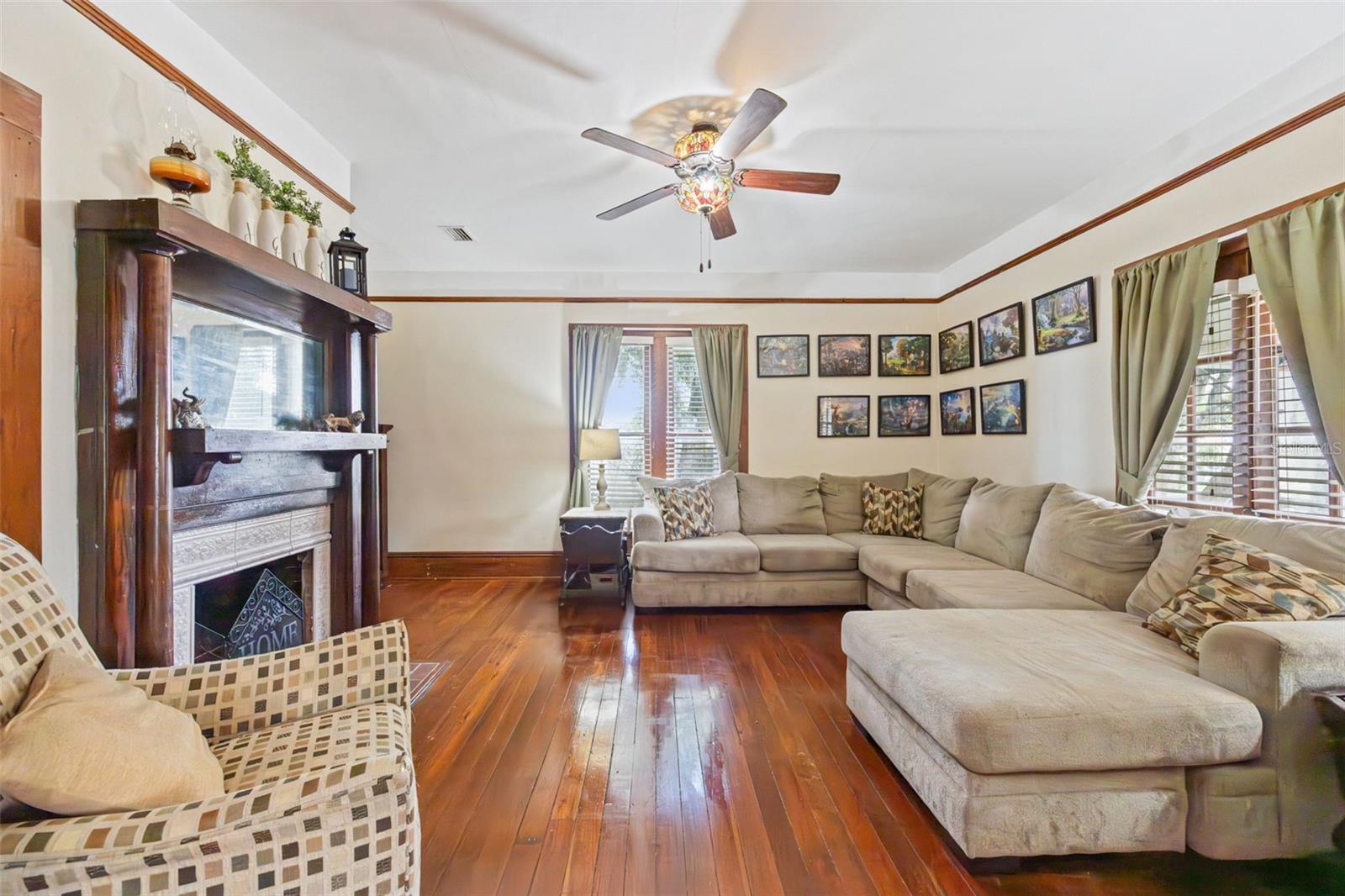 2201 CELERY AVE — photo 9