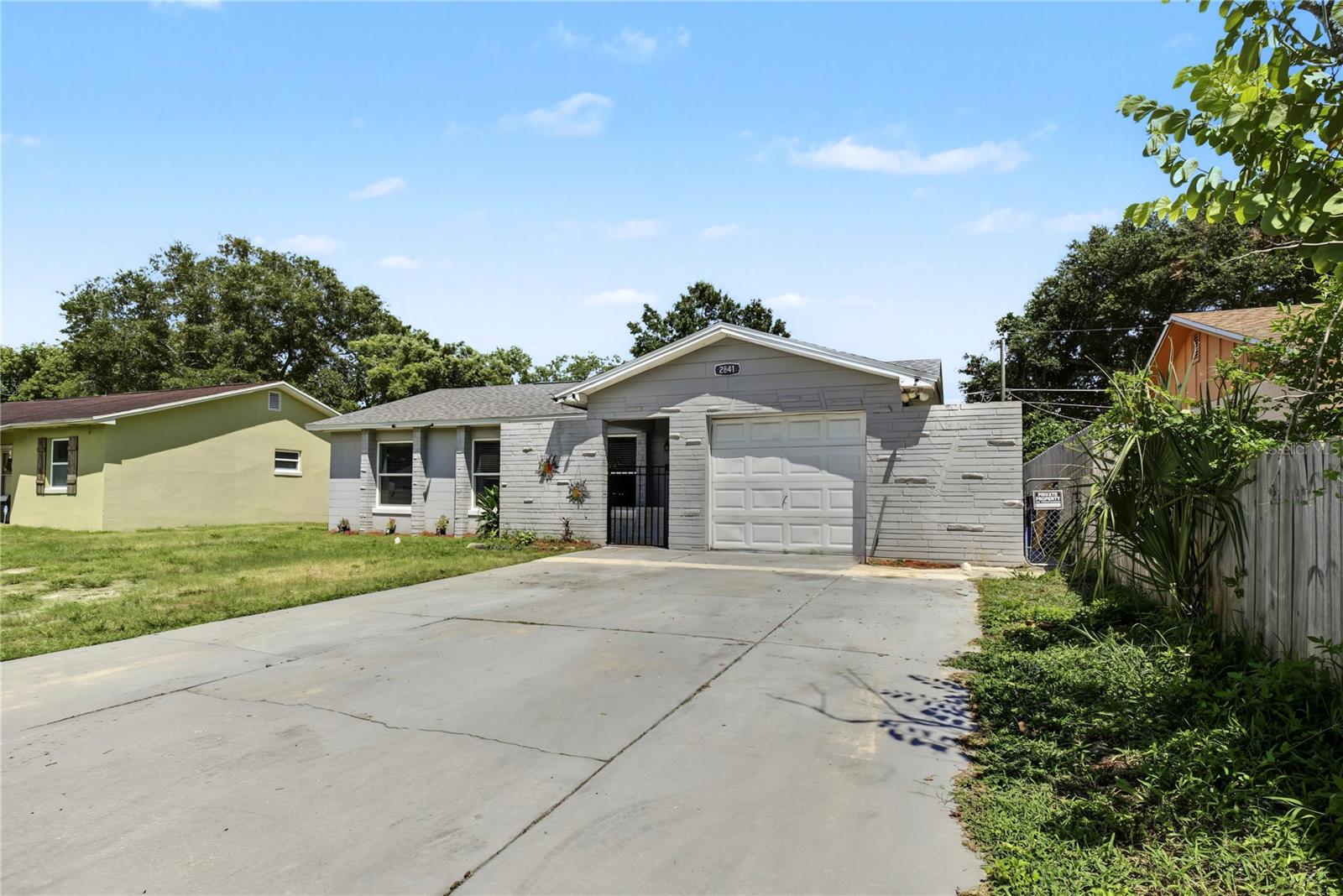 2841 EMPIRE PL — photo 2
