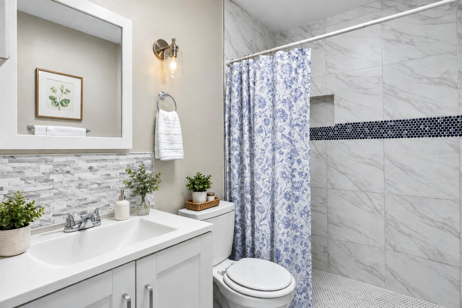 2841 EMPIRE PL — photo 12