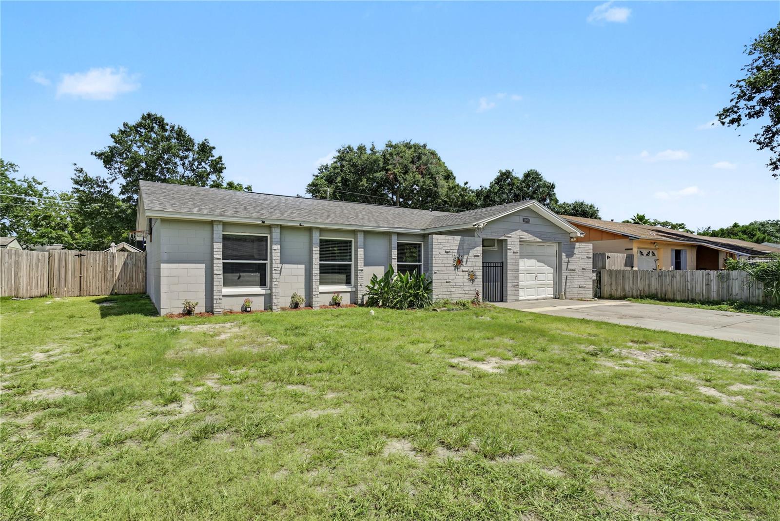 2841 EMPIRE PL — photo 3