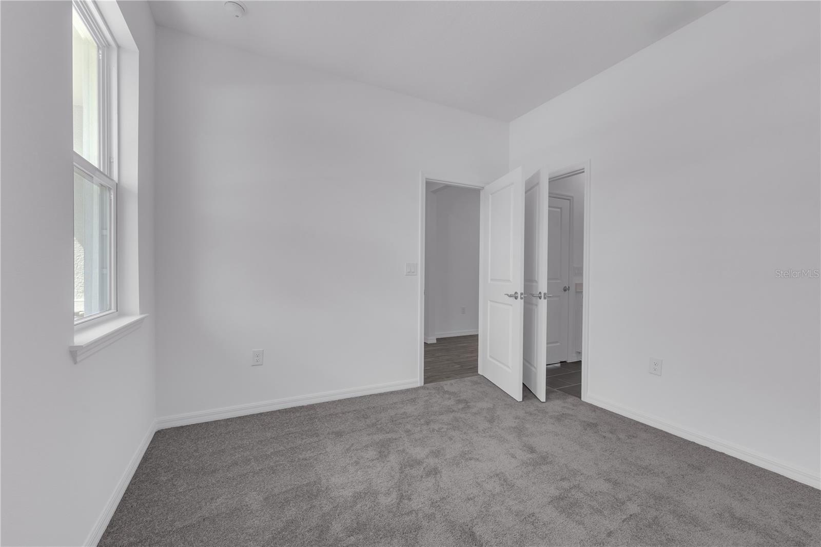 3936 TRIPLE CROWN LOOP — photo 11