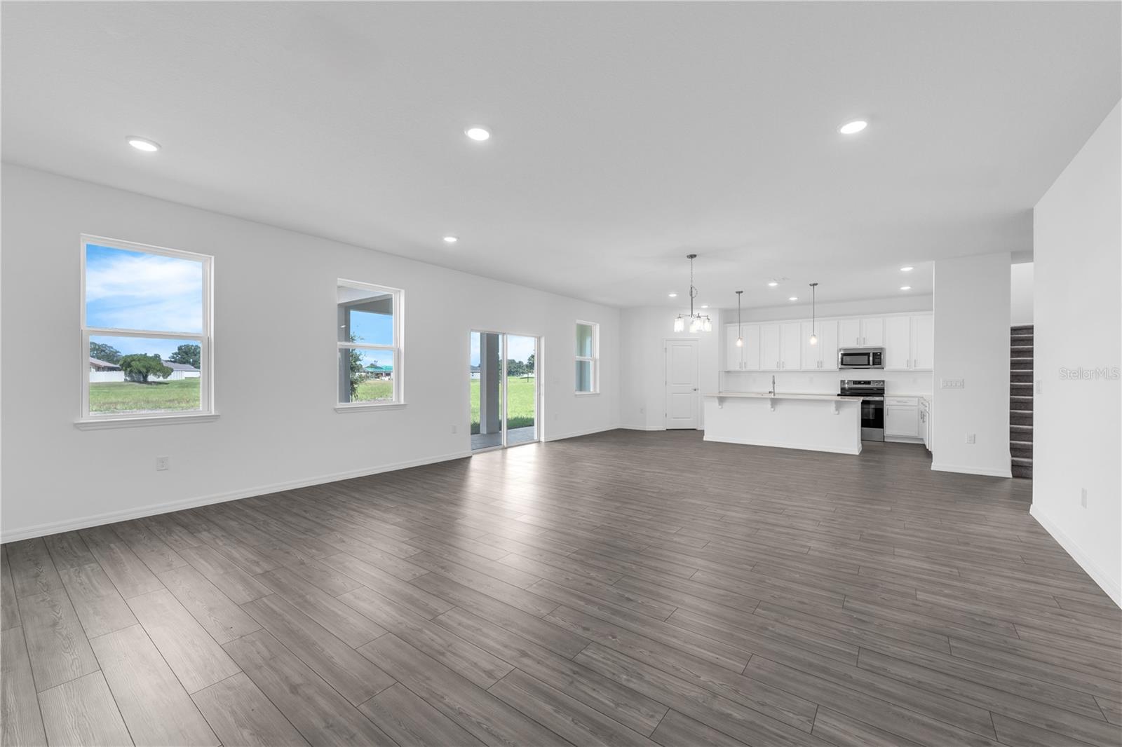 3936 TRIPLE CROWN LOOP — photo 6