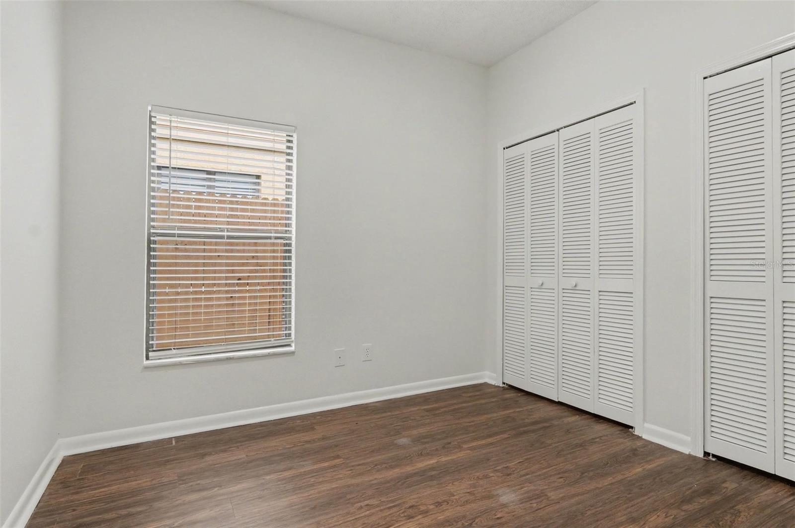 1097 COVINGTON ST — photo 11