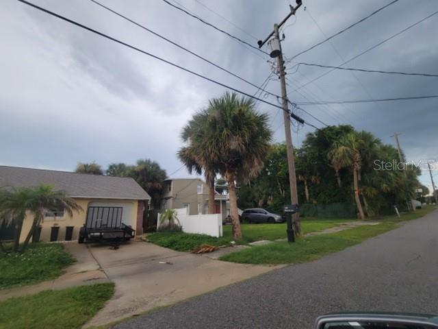 507 PHOENIX AVE — photo 2