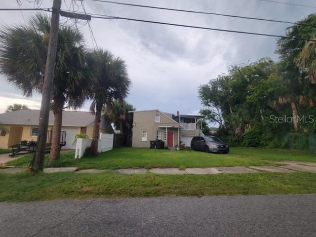 507 PHOENIX AVE