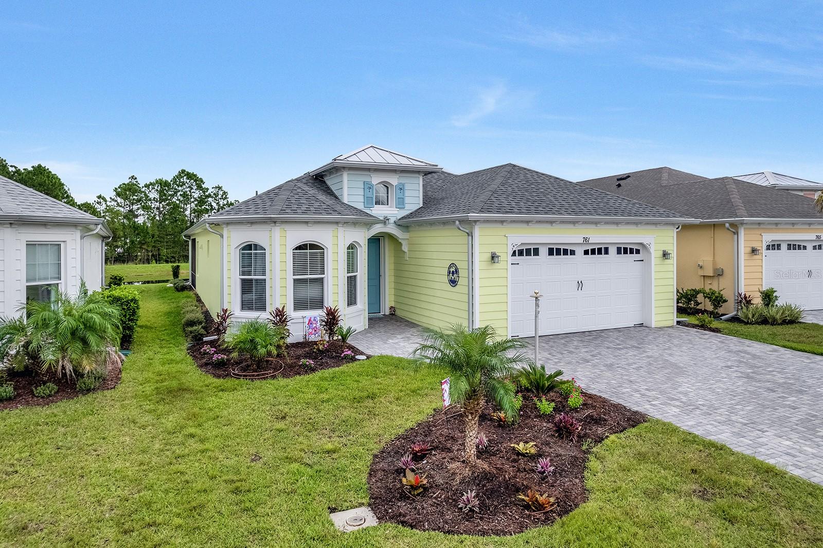 761 MARGARITAVILLE AVE — photo 2
