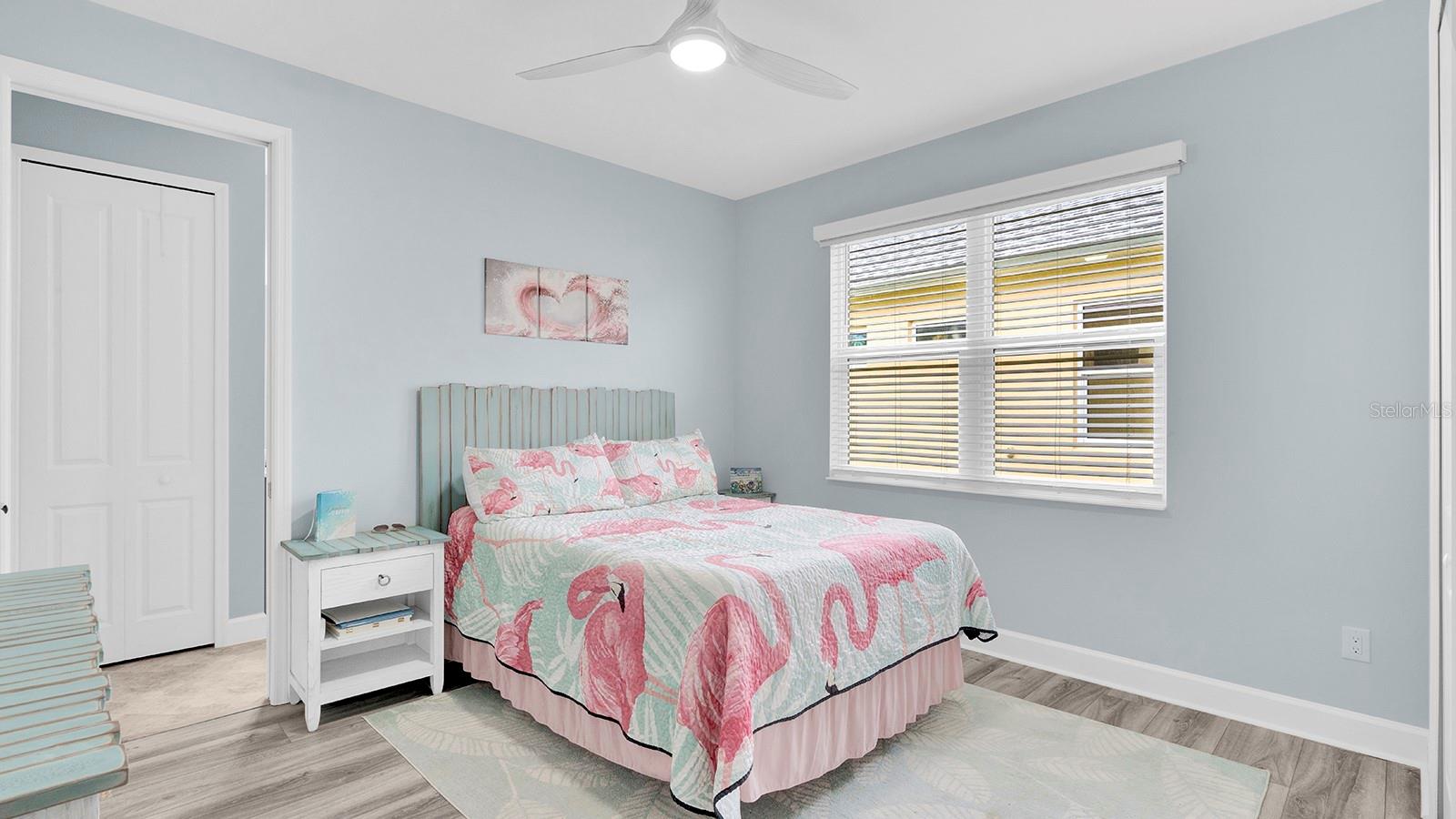 761 MARGARITAVILLE AVE — photo 12