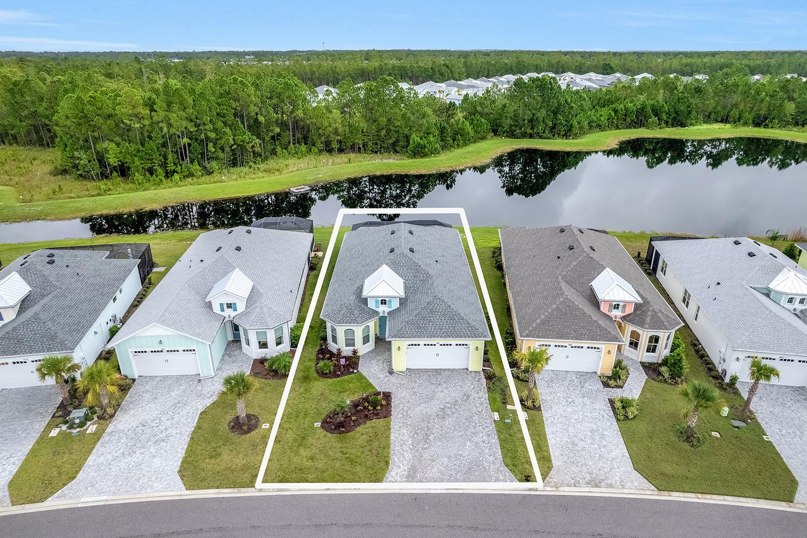 761 MARGARITAVILLE AVE — photo 3