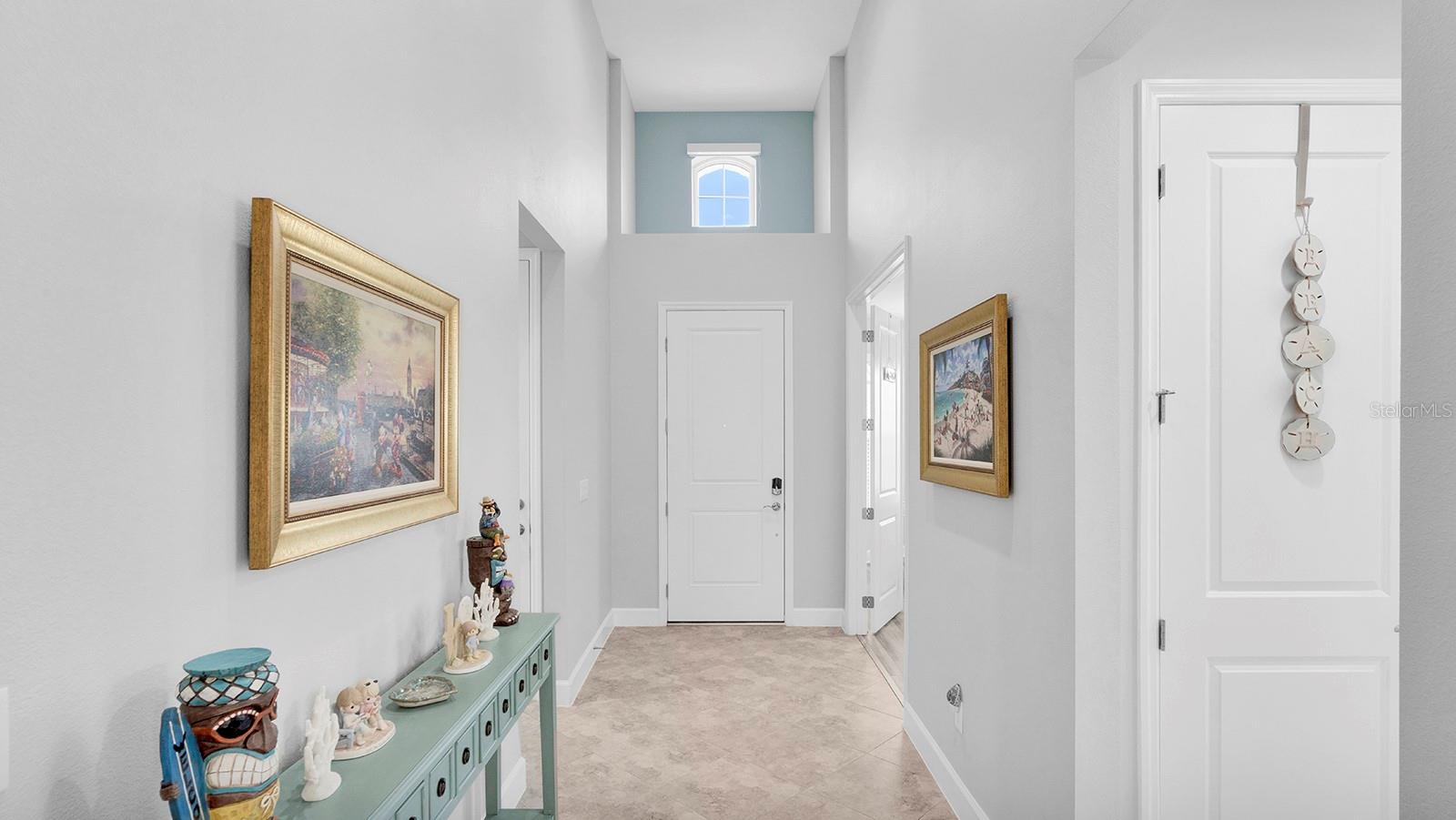 761 MARGARITAVILLE AVE — photo 6
