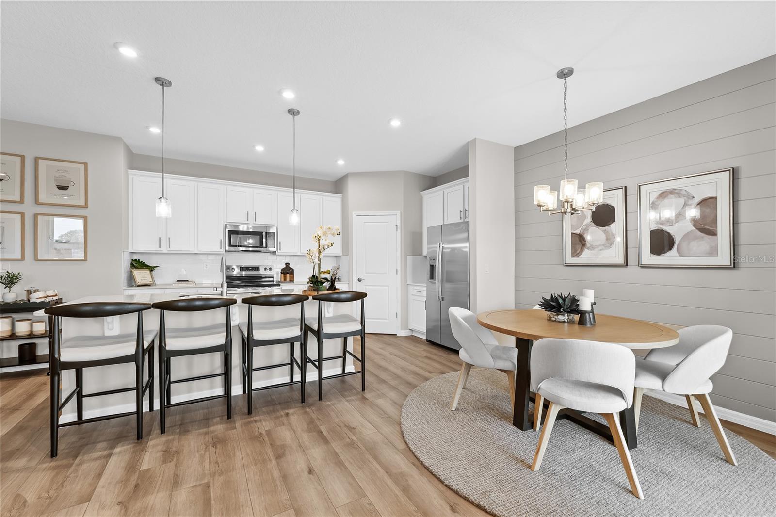 3924 TRIPLE CROWN LOOP — photo 12