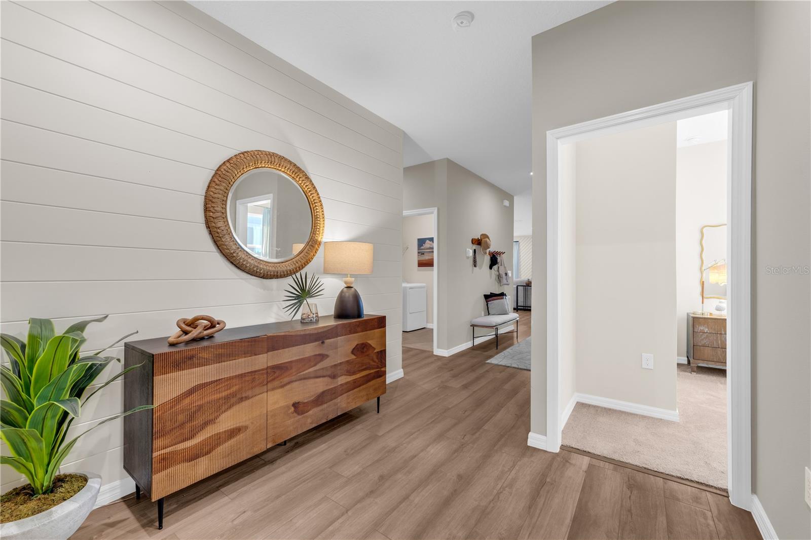 3924 TRIPLE CROWN LOOP — photo 4