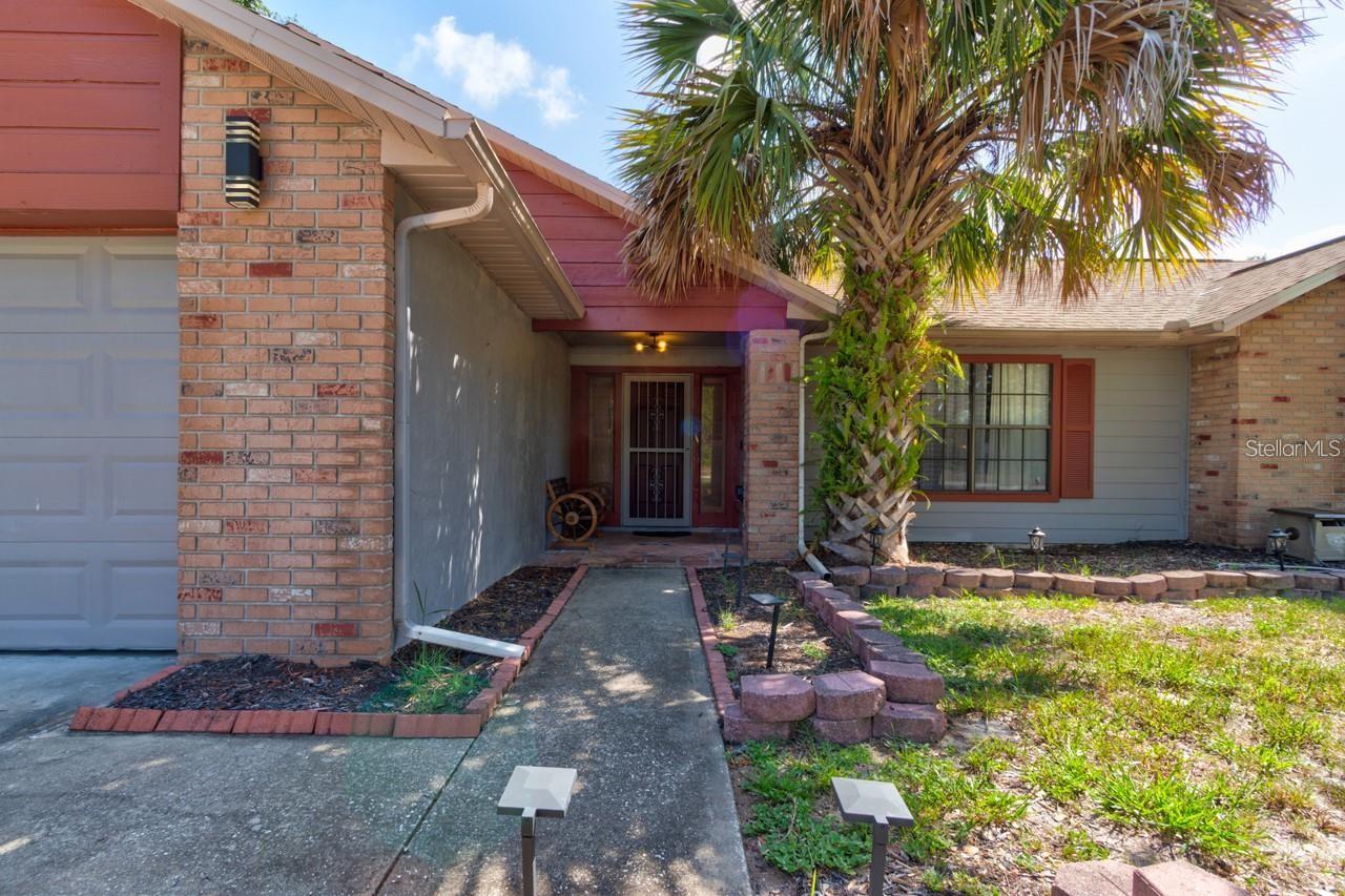 3237 NEWMARK DR — photo 2