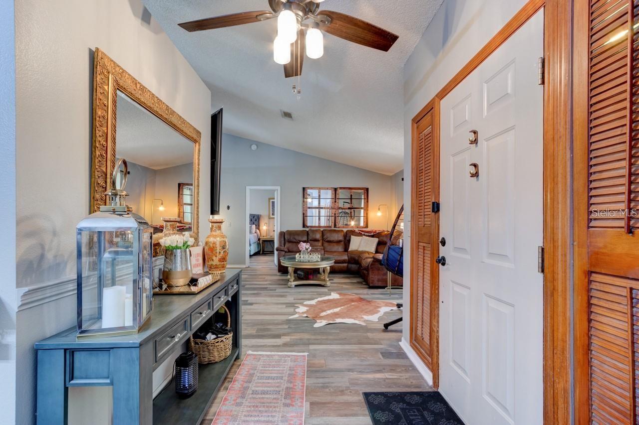 3237 NEWMARK DR — photo 3